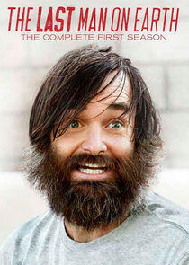 The Last Man on Earth - Season 1