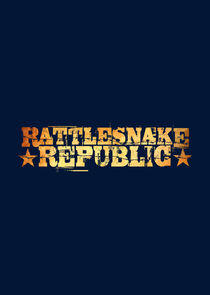 Rattlesnake Republic