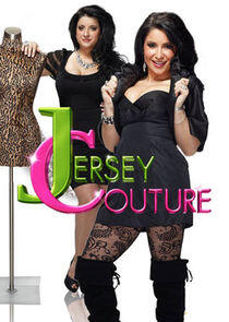 Jersey Couture