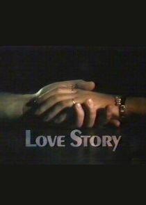 Love Story