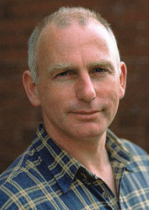 Gary Lewis