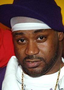 Ghostface Killah