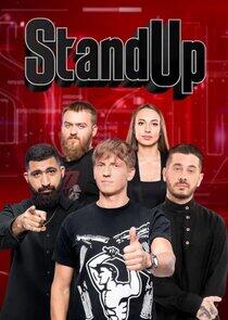 Stand Up - Season 10