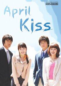 April Kiss