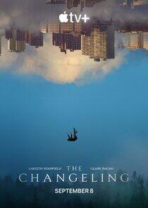 The Changeling - Season 1