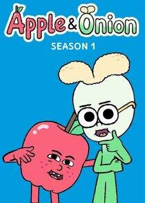 Apple & Onion - Season 1