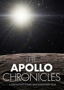 The Apollo Chronicles - Season 1