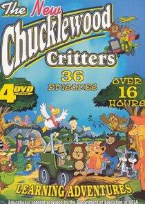 Chucklewood Critters