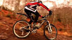 Strathpuffer 24