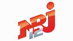 NRJ12