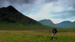 Scotland - Coast to Coast