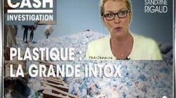 Plastique, la grande intox