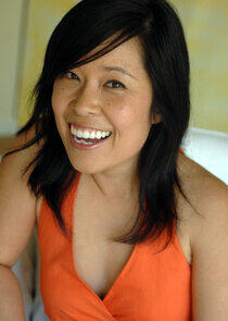 Stephanie Sheh Stephanie Sheh