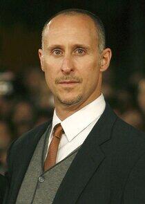 Gavin O'Connor Gavin O'Connor