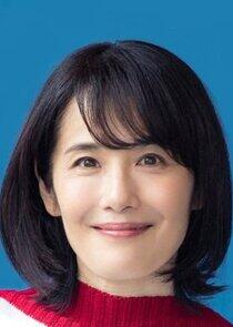 Tomita Yasuko Tomita Yasuko