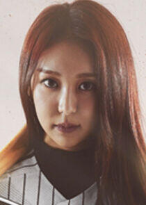 Park Ji Young