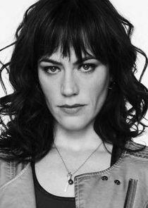 Tara Knowles