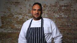 Michael Caines