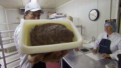 Scrapple Maker