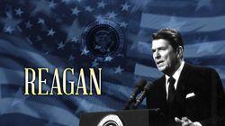 Reagan: An American Crusade