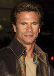 Lorenzo Lamas