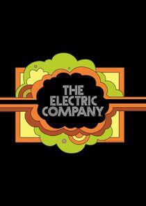 The Electric Company