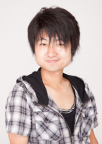 Hayato Taya