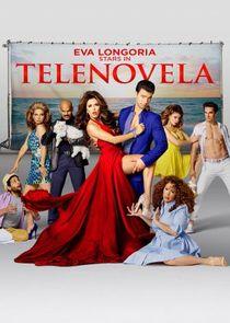 Telenovela