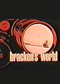 Bracken's World