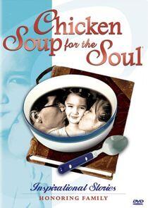 Chicken Soup for the Soul