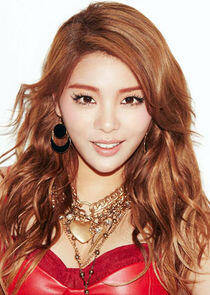 Ailee