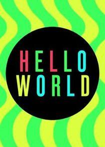 Hello World