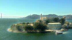 Alcatraz