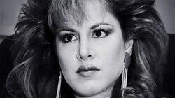 Jessica Hahn