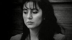 Lorena Bobbitt