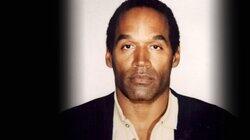 O.J. Simpson