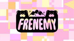 Frenemy