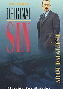 Original Sin