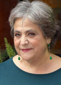 Nunzia Schiano