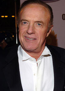 James Caan