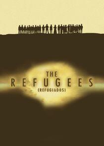 Refugiados