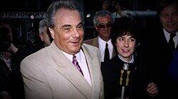 John Gotti: It Was Kill or Be Killed Pt. 1