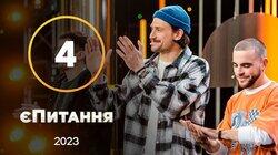 Співаки vs співачки: хто головний у шоу-бізі?