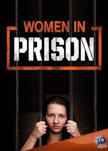 Women in Prison