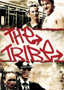 The Tribe