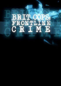 Brit Cops