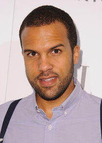 O.T. Fagbenle