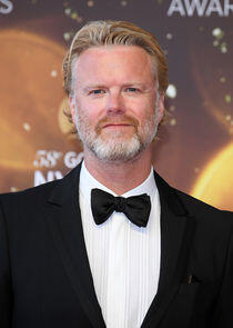 Simen Alsvik