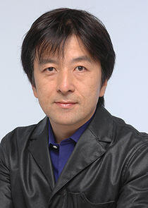 Hiroo Otaka