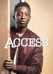 Access